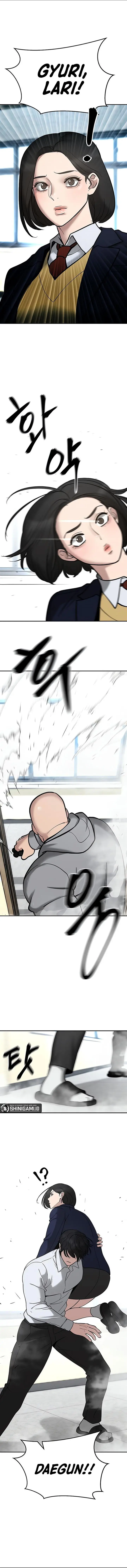 image-komik-the-bully-in-charge-chapter-51-0/21