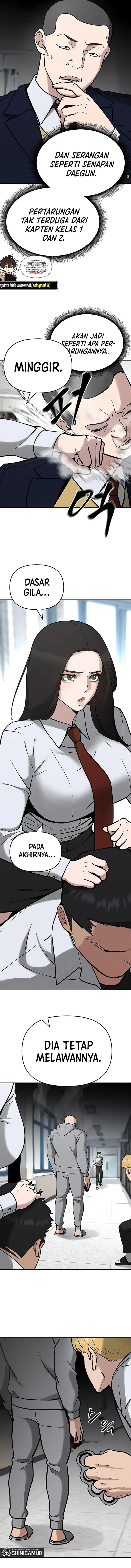 image-komik-the-bully-in-charge-chapter-51-9/21