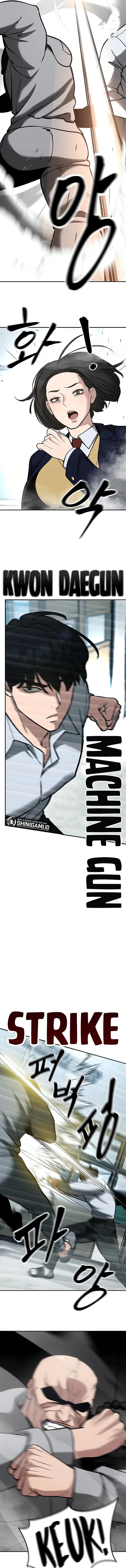 image-komik-the-bully-in-charge-chapter-51-12/21