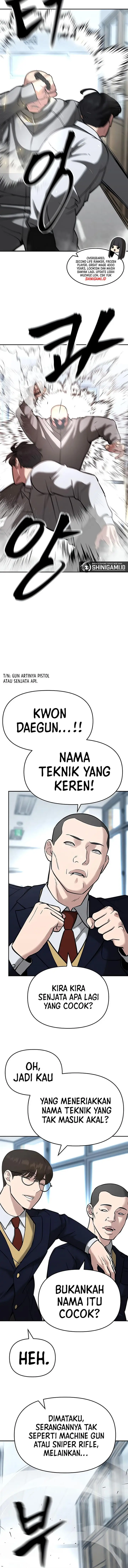 image-komik-the-bully-in-charge-chapter-51-15/21