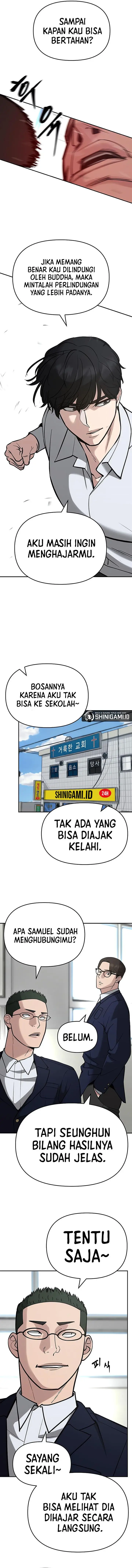 image-komik-the-bully-in-charge-chapter-51-19/21
