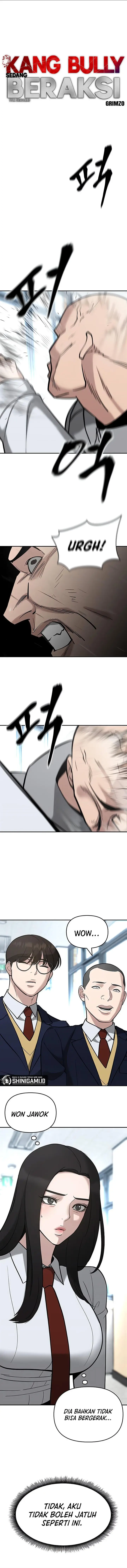 image-komik-the-bully-in-charge-chapter-52-0/24