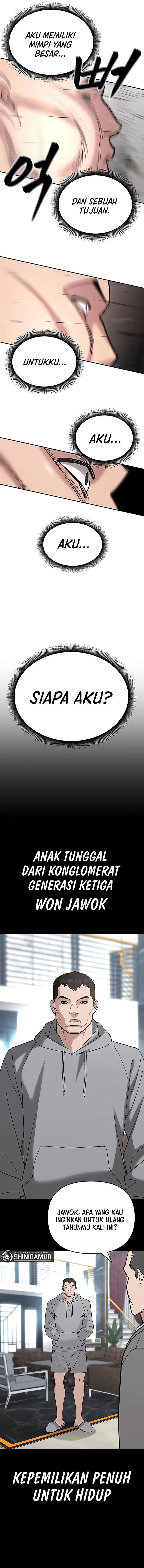 image-komik-the-bully-in-charge-chapter-52-1/24