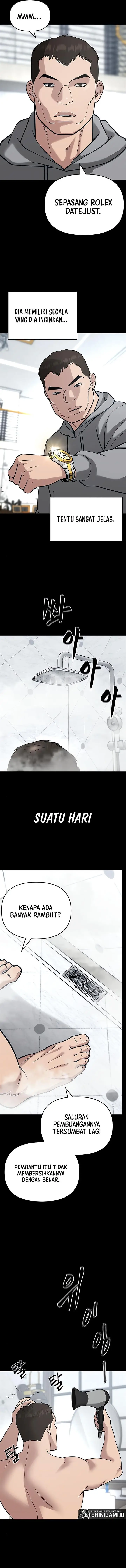 image-komik-the-bully-in-charge-chapter-52-2/24