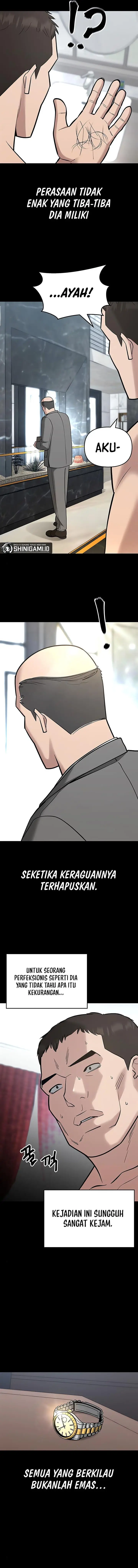 image-komik-the-bully-in-charge-chapter-52-3/24