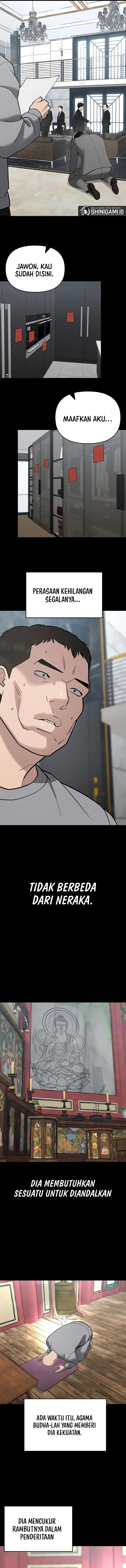 image-komik-the-bully-in-charge-chapter-52-5/24