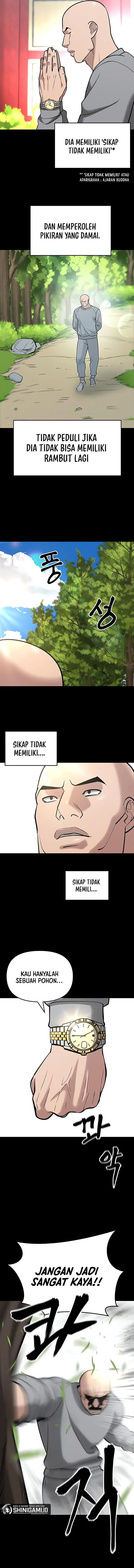 image-komik-the-bully-in-charge-chapter-52-6/24