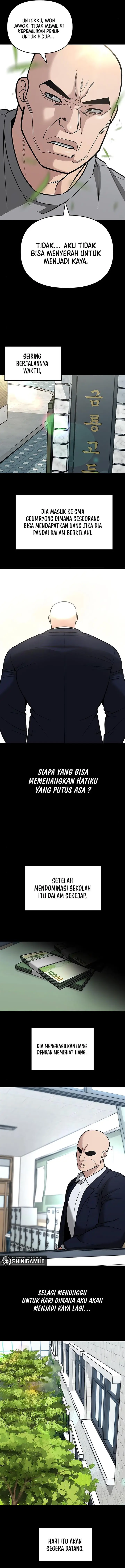 image-komik-the-bully-in-charge-chapter-52-7/24