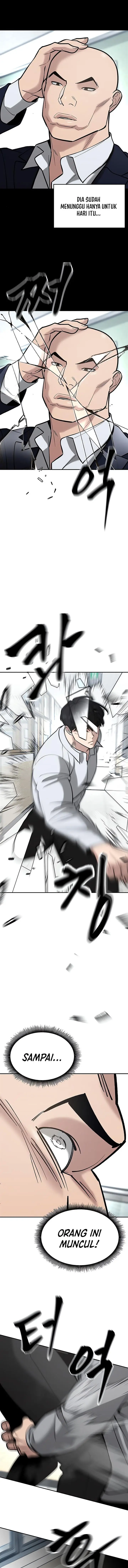 image-komik-the-bully-in-charge-chapter-52-8/24