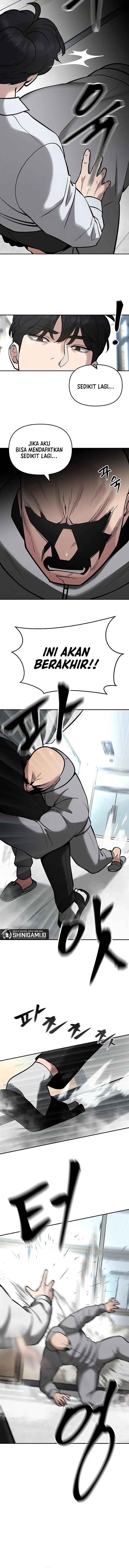 image-komik-the-bully-in-charge-chapter-52-9/24