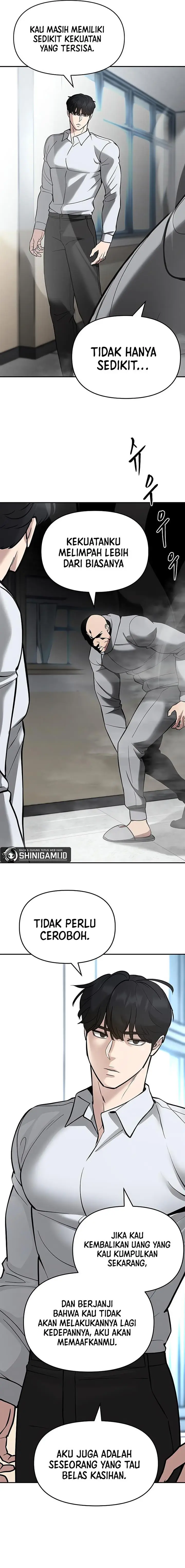 image-komik-the-bully-in-charge-chapter-52-10/24