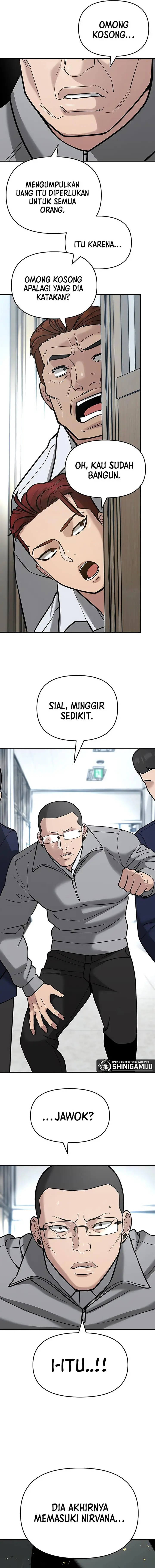 image-komik-the-bully-in-charge-chapter-52-11/24