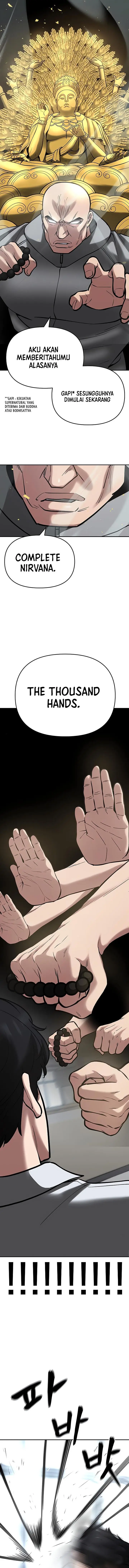 image-komik-the-bully-in-charge-chapter-52-12/24