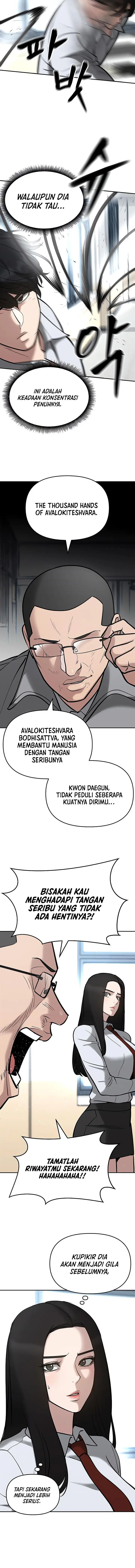 image-komik-the-bully-in-charge-chapter-52-13/24