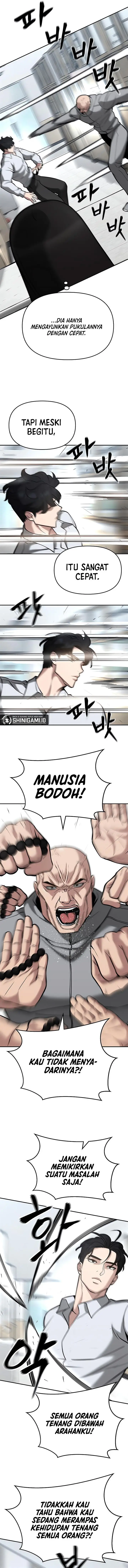 image-komik-the-bully-in-charge-chapter-52-14/24