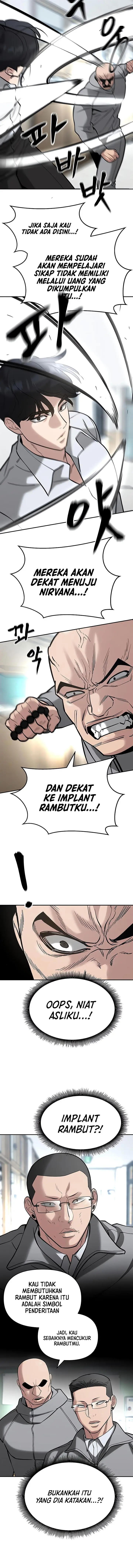 image-komik-the-bully-in-charge-chapter-52-15/24