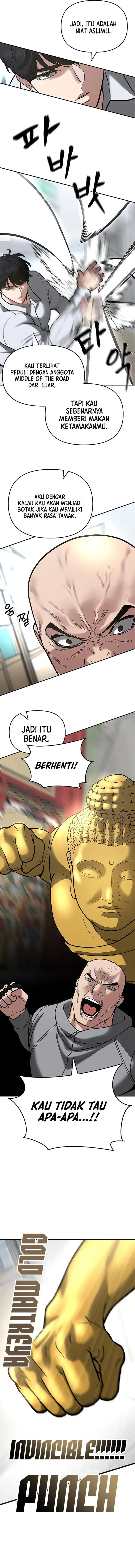 image-komik-the-bully-in-charge-chapter-52-16/24