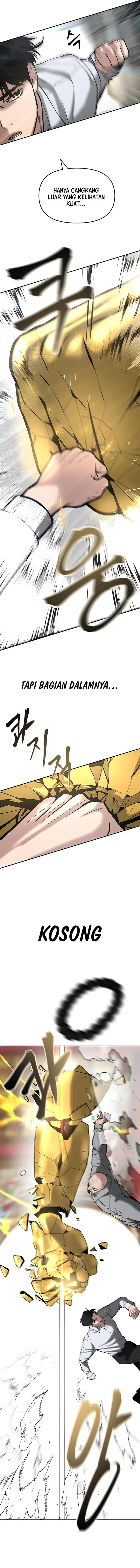 image-komik-the-bully-in-charge-chapter-52-17/24