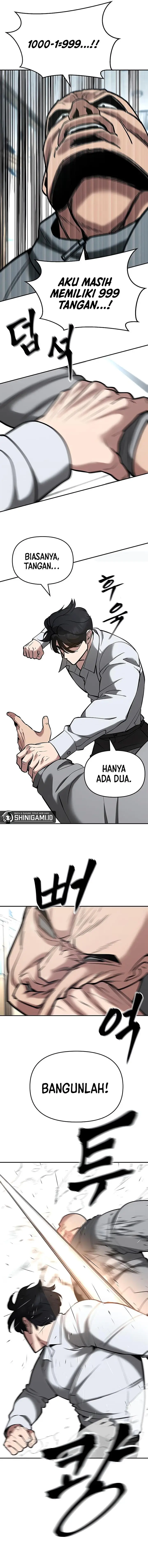 image-komik-the-bully-in-charge-chapter-52-18/24