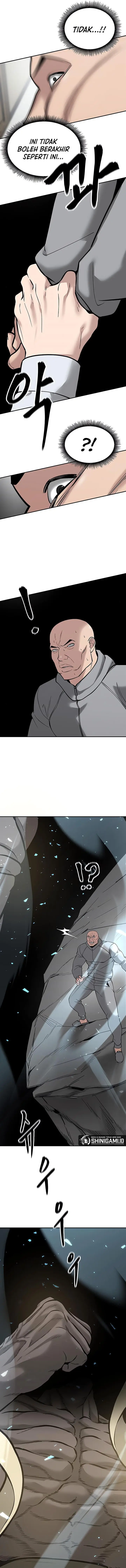 image-komik-the-bully-in-charge-chapter-52-19/24