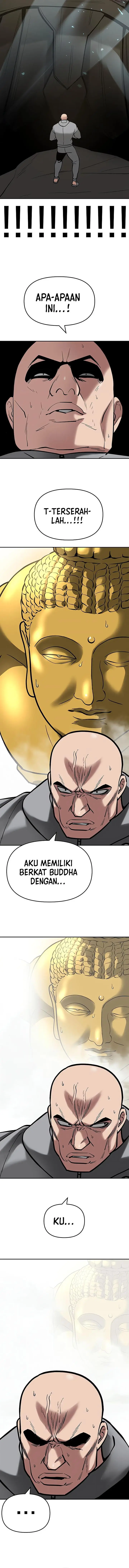 image-komik-the-bully-in-charge-chapter-52-20/24