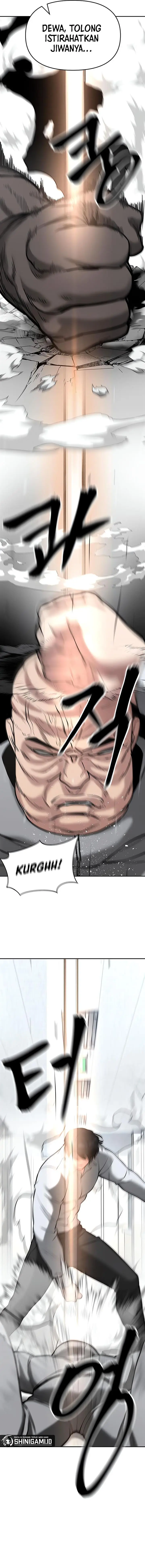 image-komik-the-bully-in-charge-chapter-52-21/24