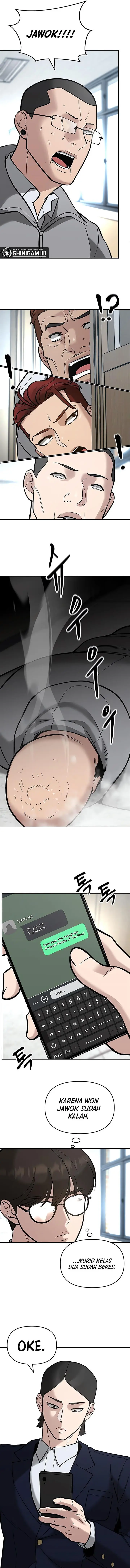 image-komik-the-bully-in-charge-chapter-52-22/24