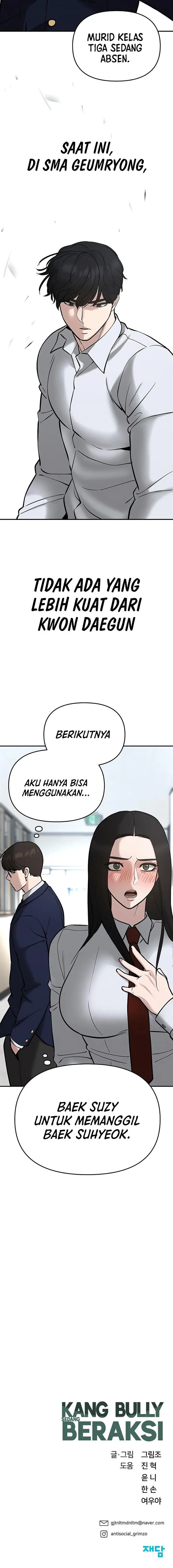 image-komik-the-bully-in-charge-chapter-52-23/24