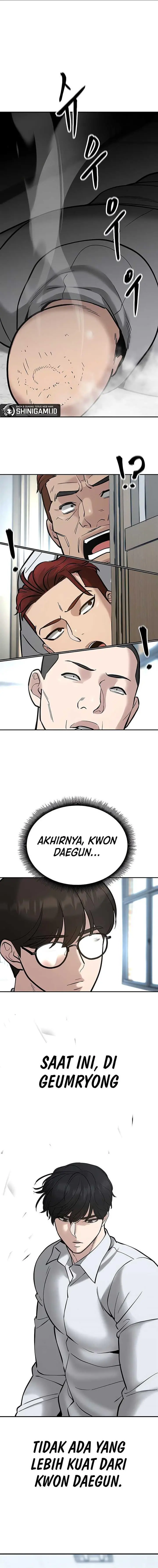 image-komik-the-bully-in-charge-chapter-53-0/27