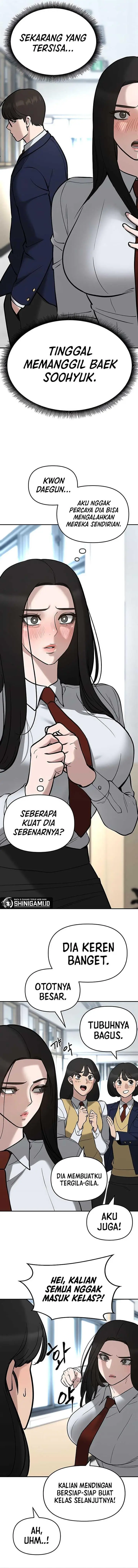image-komik-the-bully-in-charge-chapter-53-1/27