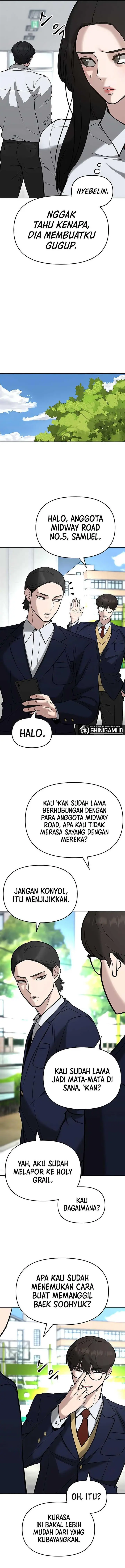 image-komik-the-bully-in-charge-chapter-53-2/27