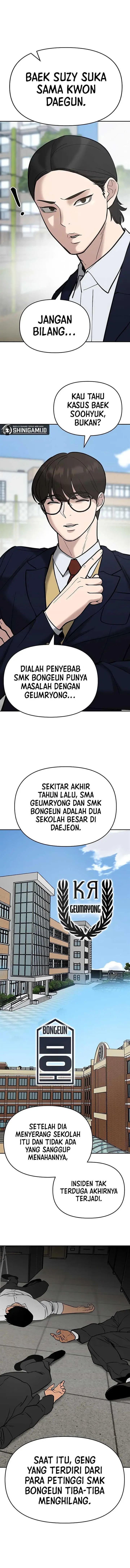 image-komik-the-bully-in-charge-chapter-53-3/27