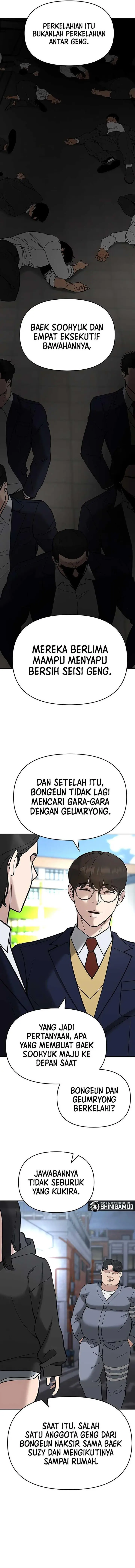 image-komik-the-bully-in-charge-chapter-53-4/27