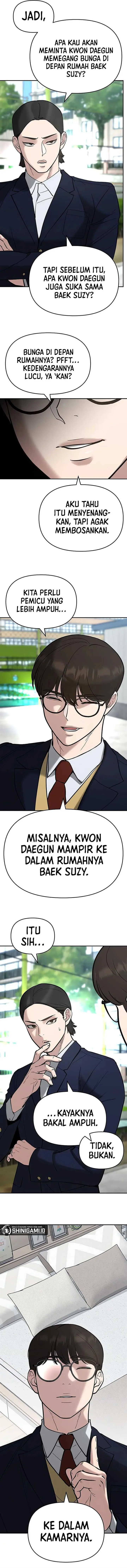 image-komik-the-bully-in-charge-chapter-53-5/27
