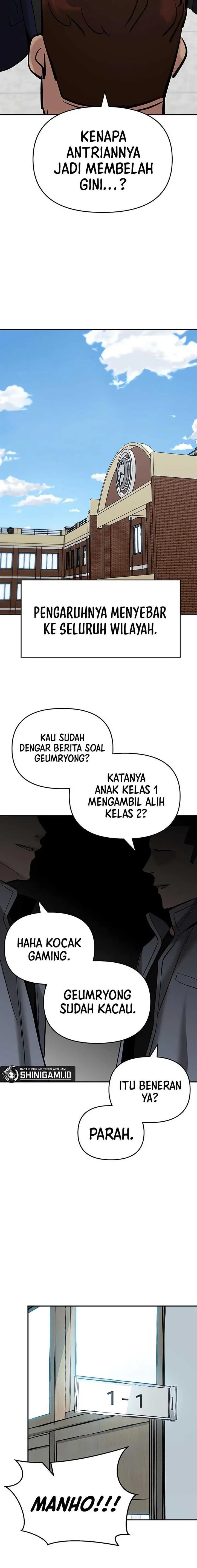 image-komik-the-bully-in-charge-chapter-53-7/27