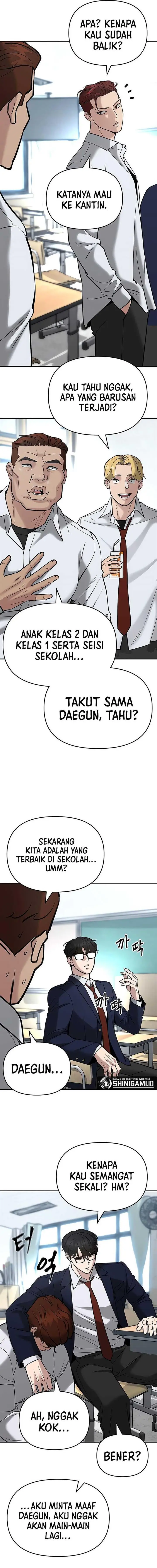 image-komik-the-bully-in-charge-chapter-53-8/27