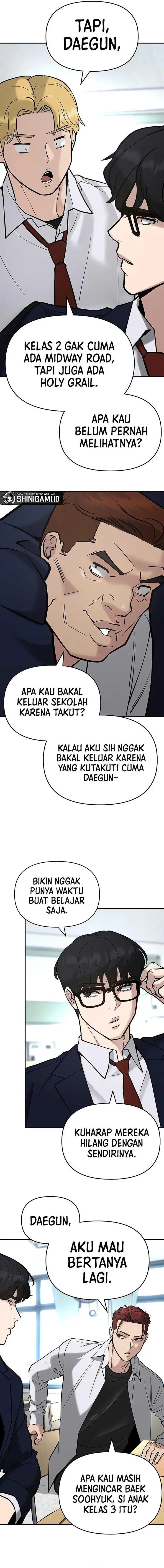 image-komik-the-bully-in-charge-chapter-53-9/27