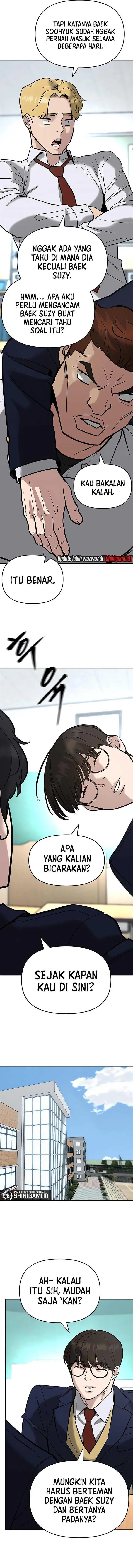 image-komik-the-bully-in-charge-chapter-53-10/27