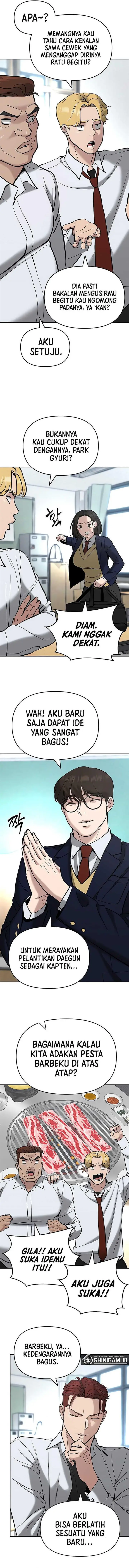 image-komik-the-bully-in-charge-chapter-53-11/27