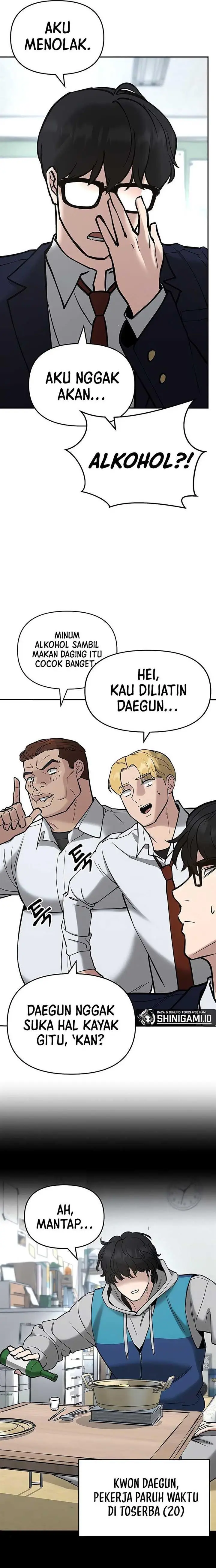 image-komik-the-bully-in-charge-chapter-53-12/27