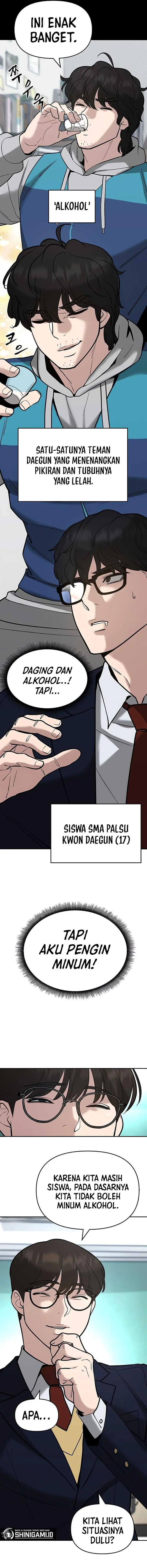 image-komik-the-bully-in-charge-chapter-53-13/27