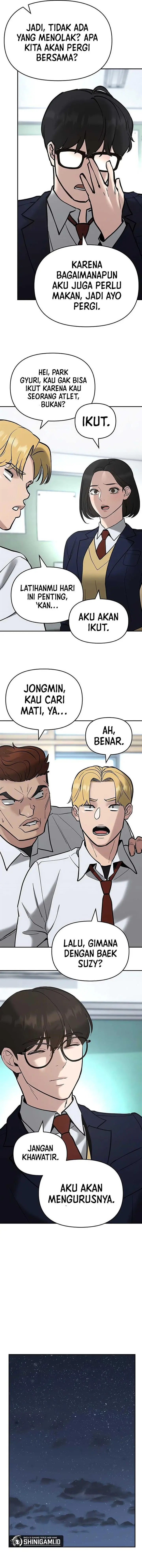 image-komik-the-bully-in-charge-chapter-53-14/27