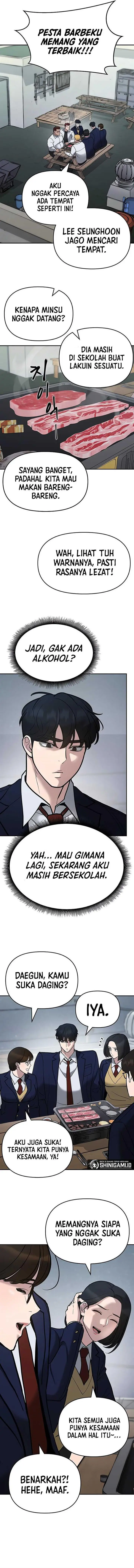 image-komik-the-bully-in-charge-chapter-53-15/27