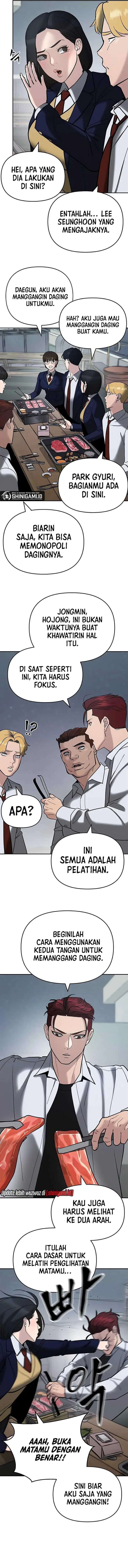 image-komik-the-bully-in-charge-chapter-53-16/27