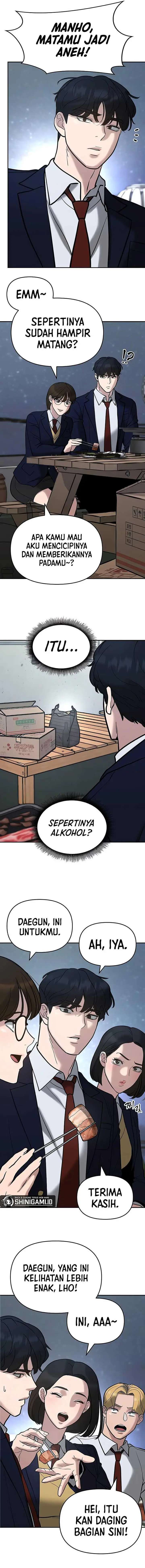 image-komik-the-bully-in-charge-chapter-53-17/27