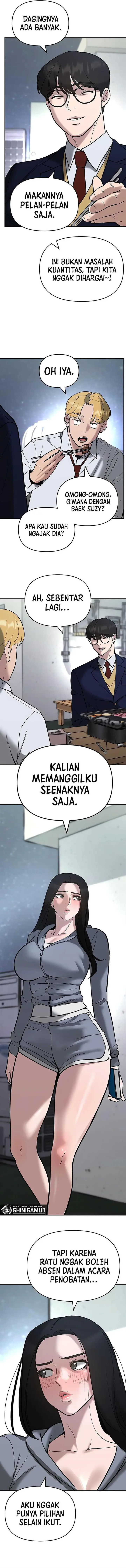image-komik-the-bully-in-charge-chapter-53-18/27