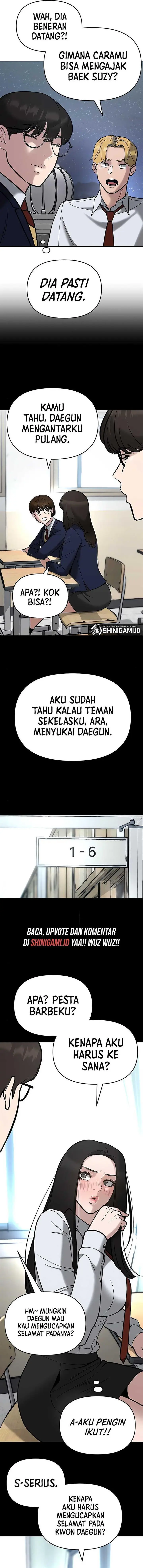 image-komik-the-bully-in-charge-chapter-53-19/27