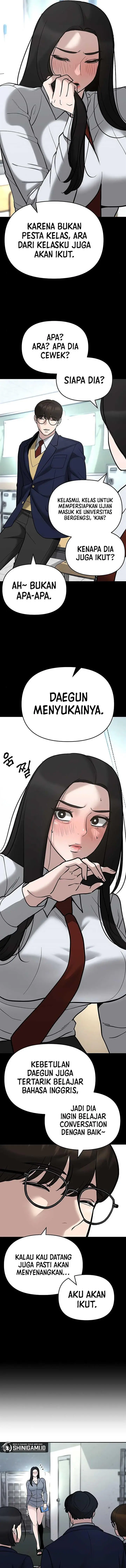 image-komik-the-bully-in-charge-chapter-53-20/27