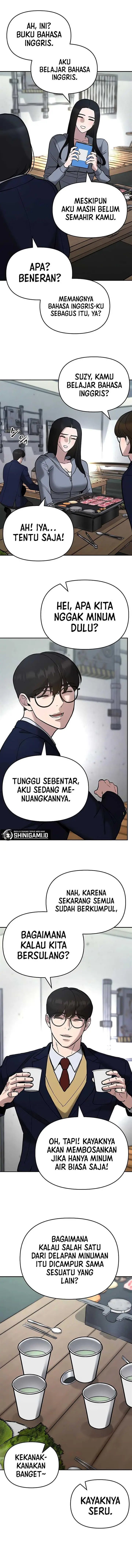 image-komik-the-bully-in-charge-chapter-53-22/27