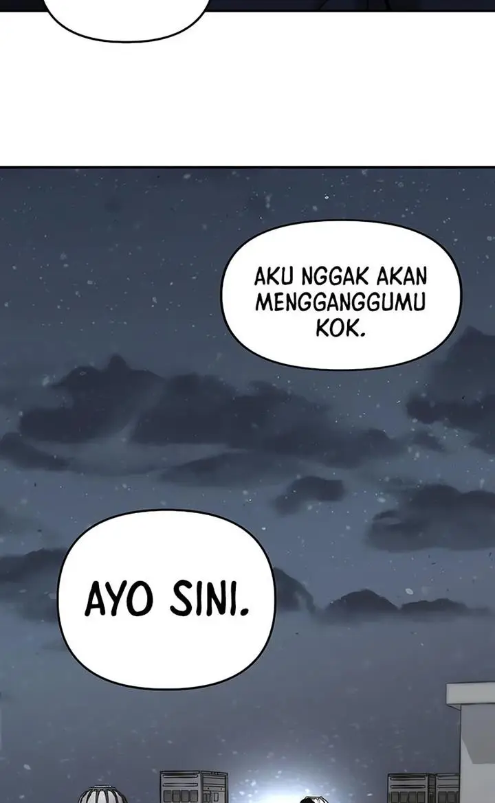 image-komik-the-bully-in-charge-chapter-54-1/43